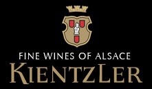 Kientzler