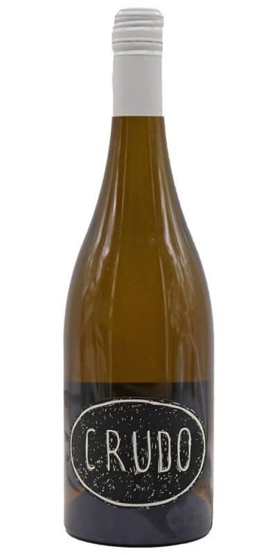Luke Lambert Crudo Chardonnay 2024