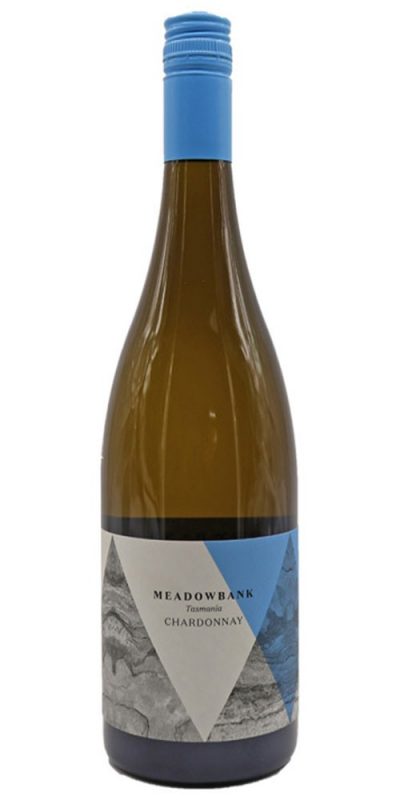 Meadowbank Chardonnay 2023