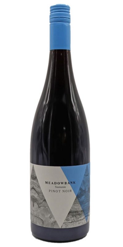 Meadowbank Pinot Noir 2023