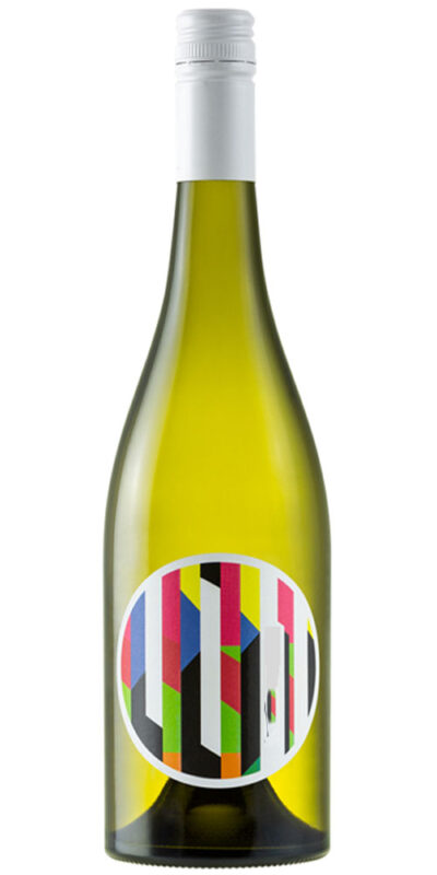 Mercer Hunter Valley Chardonnay 2023