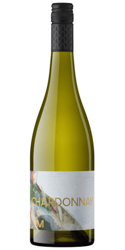 Mulline Chardonnay 2024
