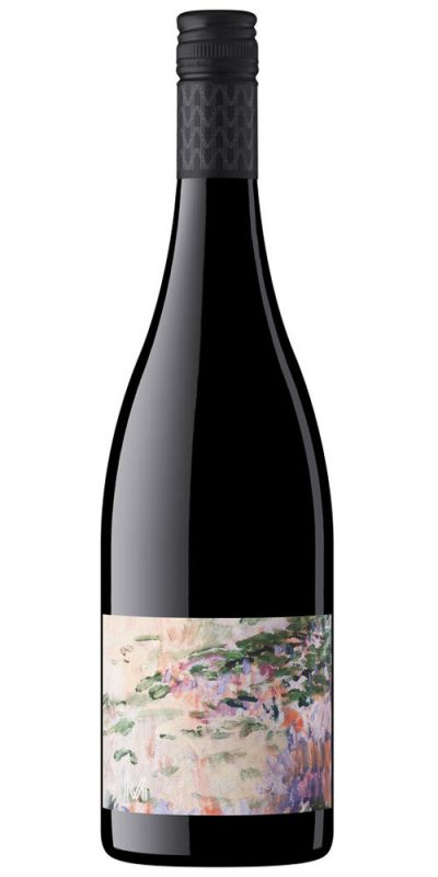 Mulline Sutherlands Creek Pinot Noir 2025