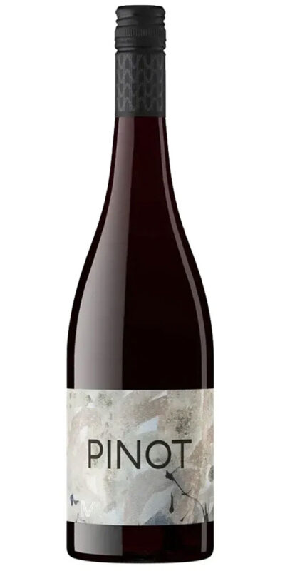 Mulline Pinot Noir 2024