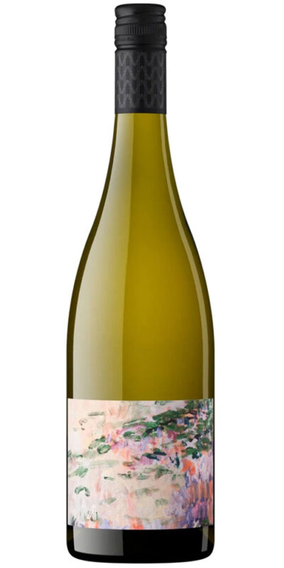 Mulline Single Vineyard Portarlington Chardonnay 2025