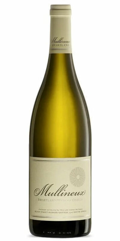 Mullineux Old Vines White 2024