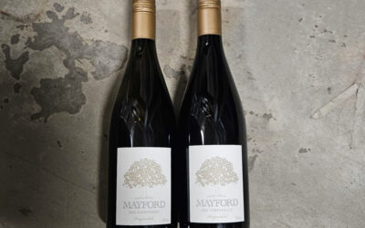 Mayford Wines – Quality & Value