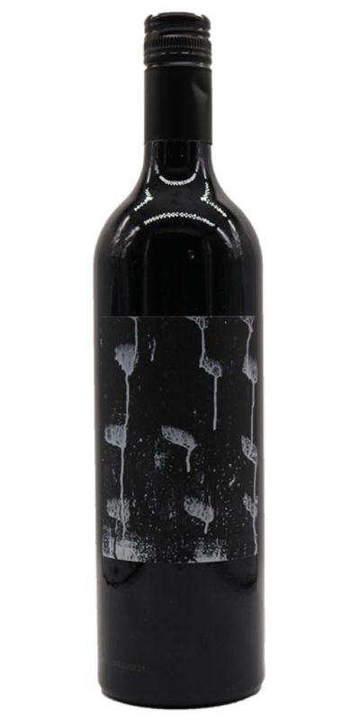 Nocturne Cabernet Sauvignon