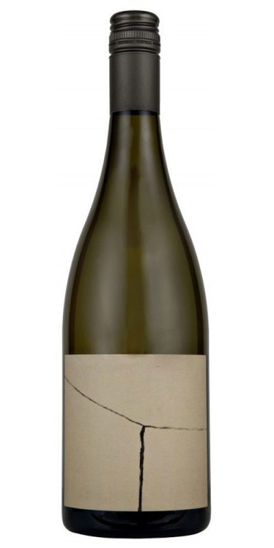 Nocturne Single Vineyard Chardonnay