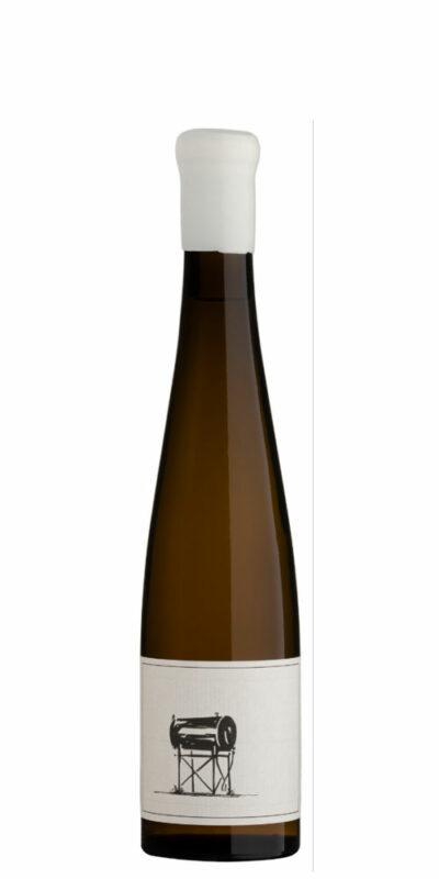 Savage Not Tonight Josephine 2024 375ml