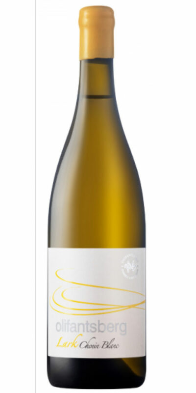 Olifantsberg Lark Chenin Blanc