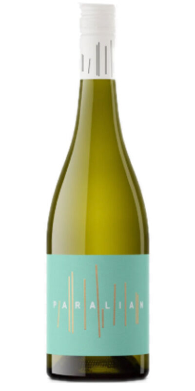 Paralian Lacey Vineyard Fiano 2025
