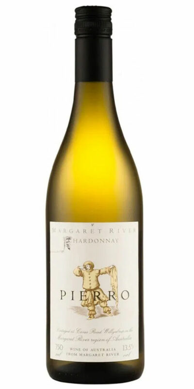 Pierro Chardonnay 2023