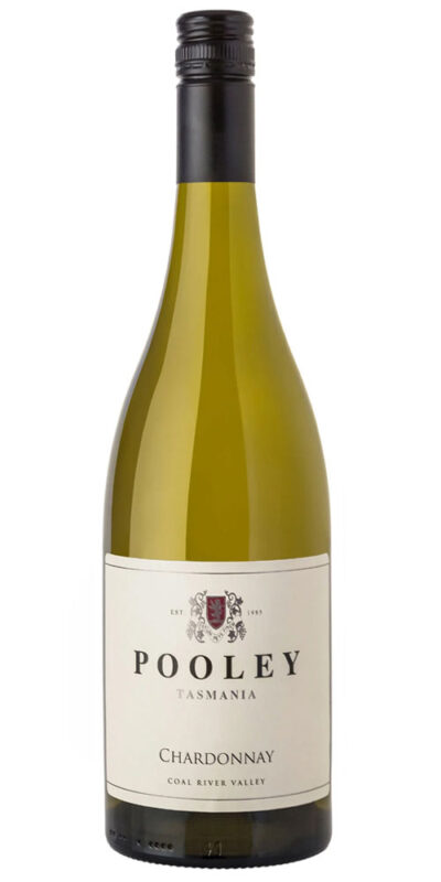 Pooley Chardonnay 2024