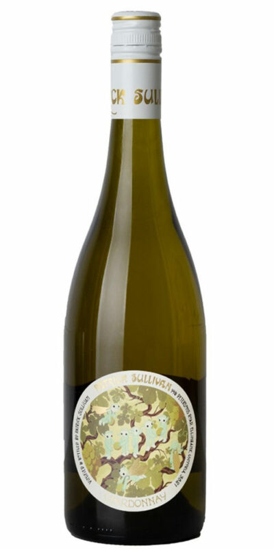 Patrick Sullivan Chardonnay 2023