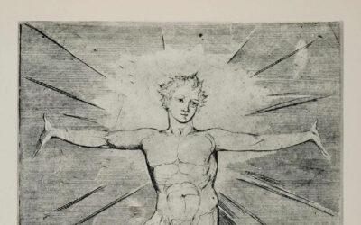 Joh Jos Prum 2019 Release – Liberated Energy