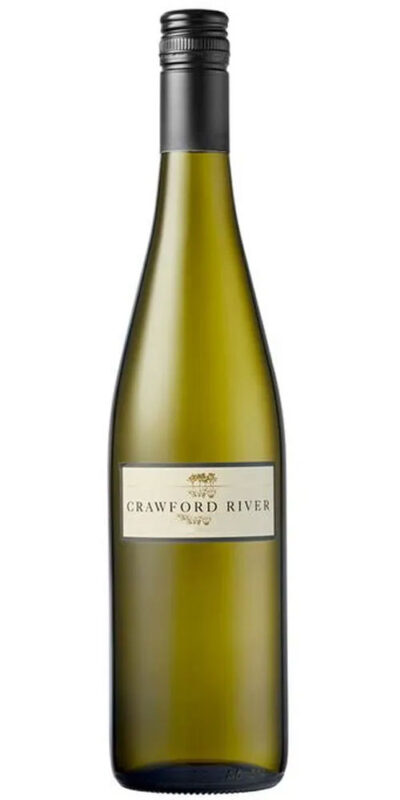 Crawford River Beta Sauvignon Blanc Semillon 2023