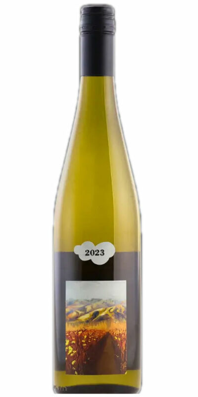 Reed Riesling