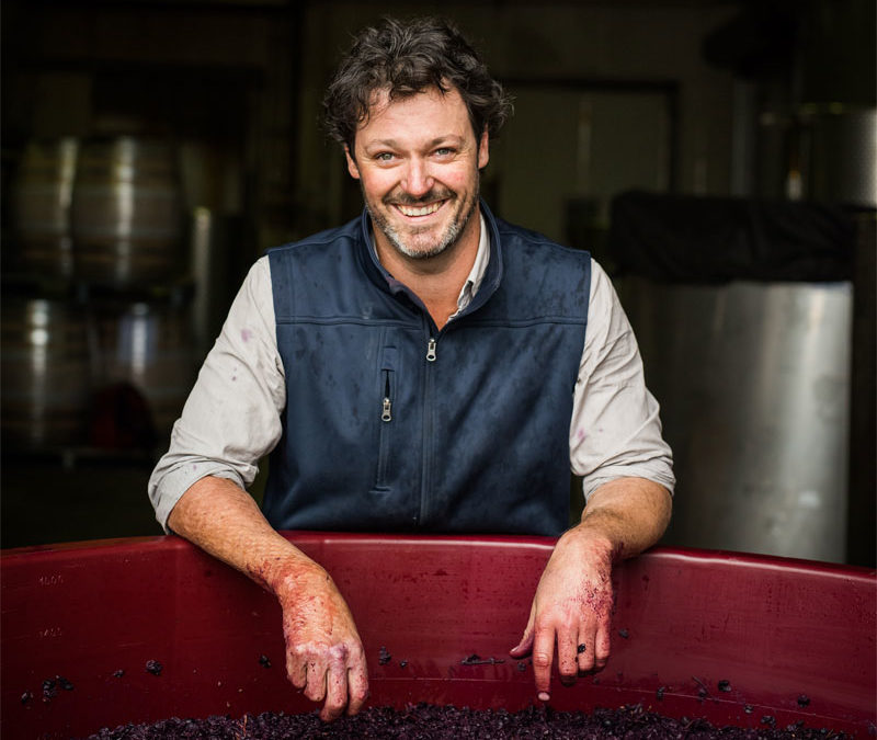 Rikard Wines