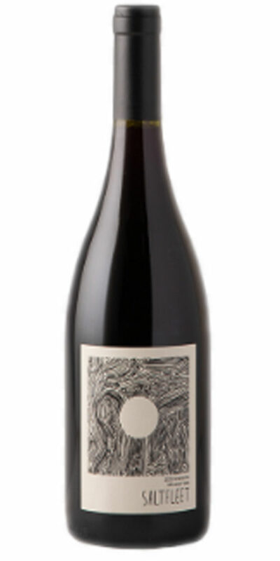 Saltfleet Grenache 2024
