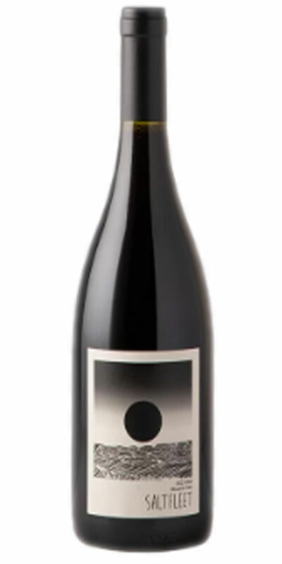 Saltfleet Grenache Shiraz Mataro 2024
