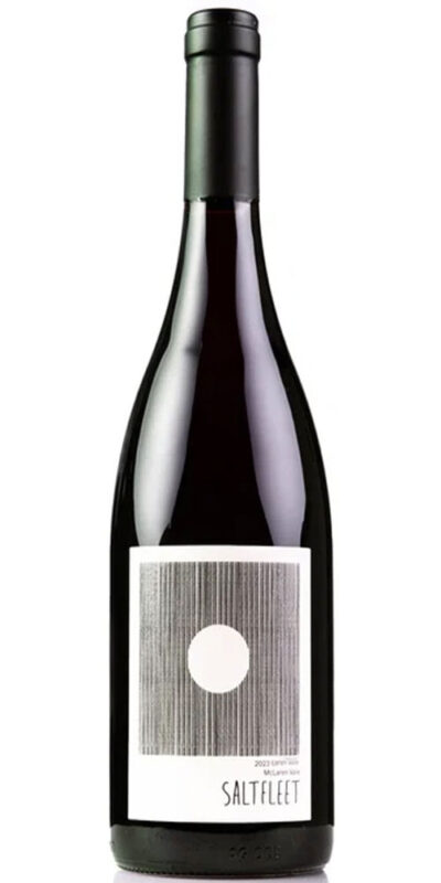 Saltfleet Sangiovese 2025
