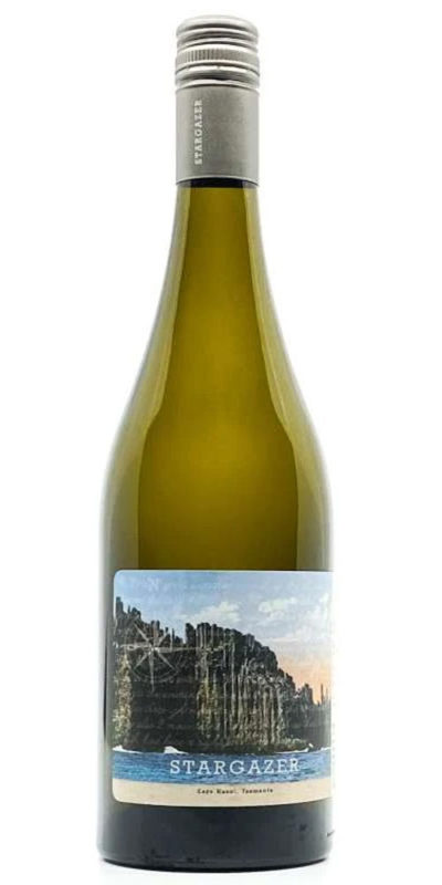 Stargazer Chardonnay