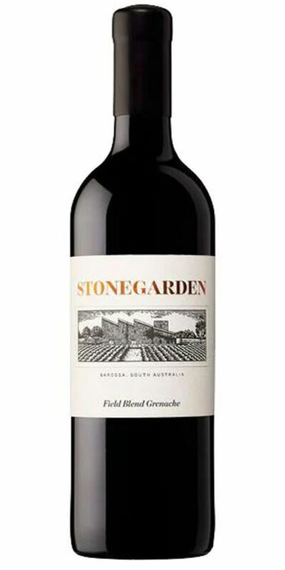 Stonegarden Field Blend Grenache 2020