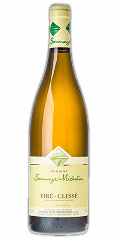 Saumaize-Michelin Vire-Cleese 2019