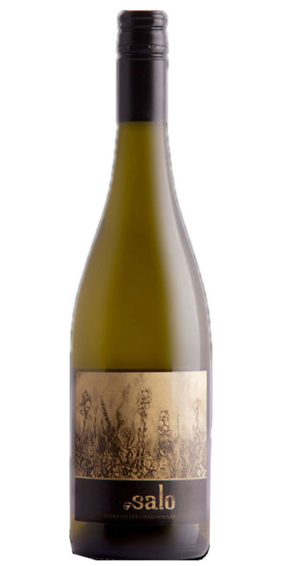 Salo Chardonnay 2024
