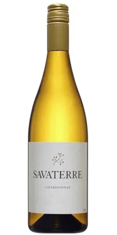 Savaterre Chardonnay 2024