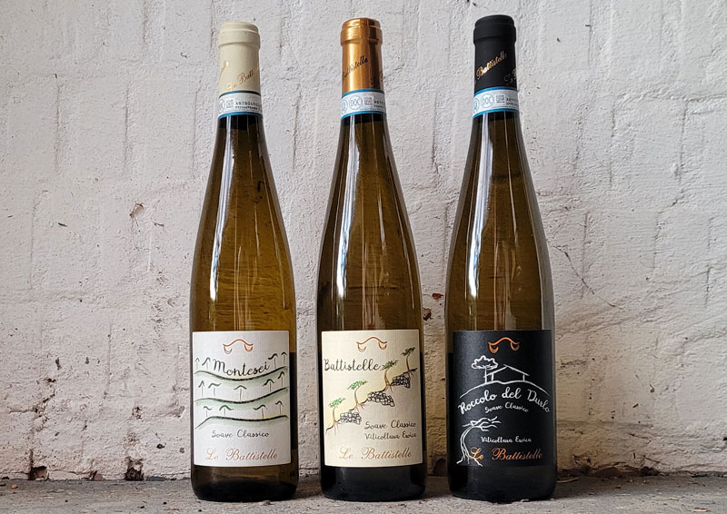 Soave