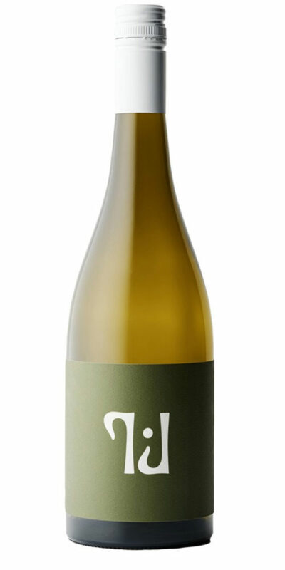Tillie J Chardonnay 2023