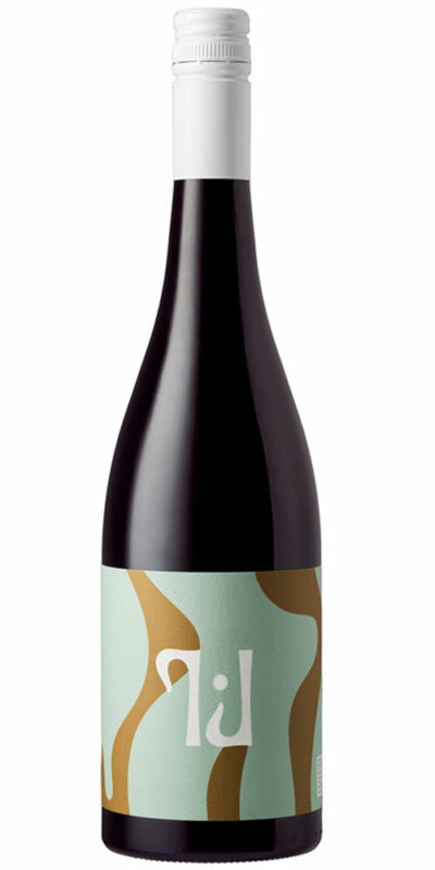 Tillie J Langhorne Creek Grenache 2022