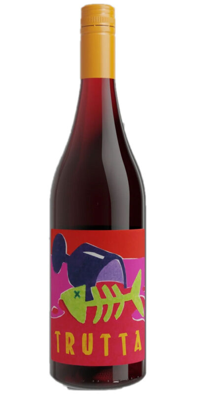 Trutta Sangiovese 2023