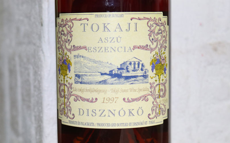 Tokaji