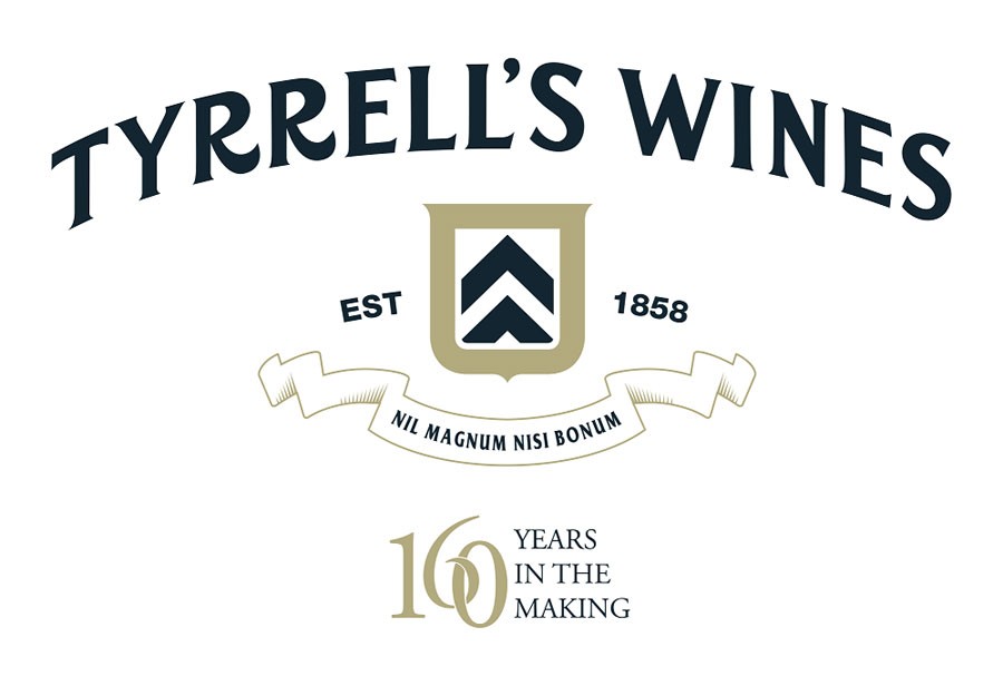 Tyrrells