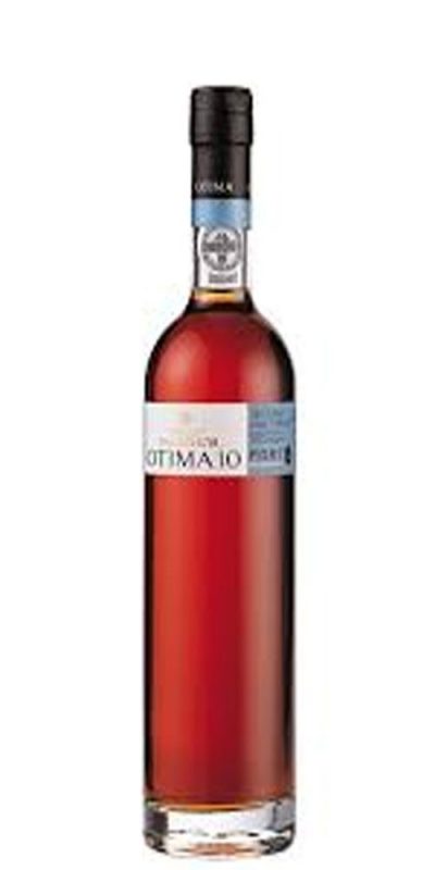 Warre's Otima 10 Year Old Tawny Port