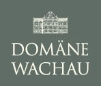 Domane Wachau