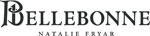 Bellebonne