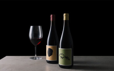Bulman Wines – It’s The Producer, Stupid!
