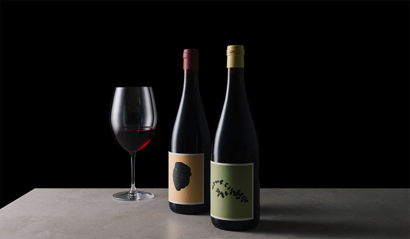 Bulman Wines – It’s The Producer, Stupid!