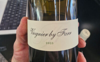 Iconic By Farr – New Winter Release
