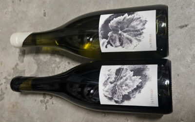 J&S Fielke – the magic in the glass