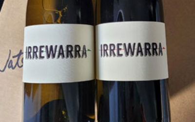 Retasted – Irrewarra Pinot Noir 2024