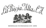 La Rioja Alta La Rioja Alta
