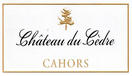 Waters Wine Company - Sydney Wine Merchant Waters Wine Company - Sydney Wine Merchant