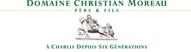 Waters Wine Company - Sydney Wine Merchant Waters Wine Company - Sydney Wine Merchant