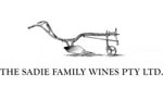 Sadie Family Sadie Family