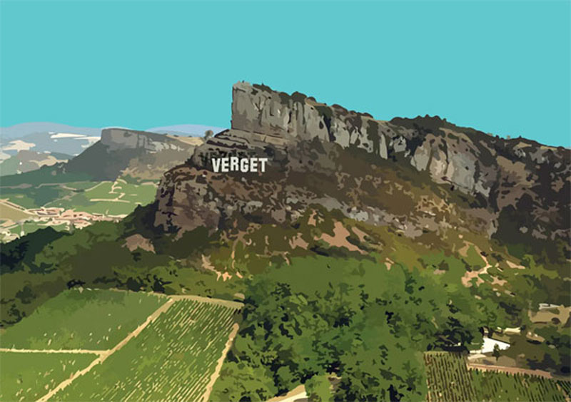 Verget 2022